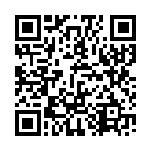 Scan to continue on your device