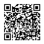 Scan to continue on your device