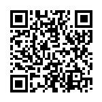 Scan to continue on your device