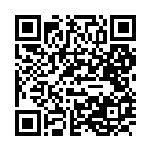 Scan to continue on your device