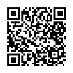 Scan to continue on your device