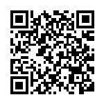 Scan to continue on your device