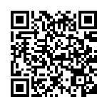 Scan to continue on your device