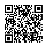 Scan to continue on your device