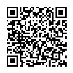 Scan to continue on your device