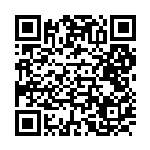 Scan to continue on your device