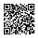 Scan to continue on your device