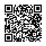 Scan to continue on your device