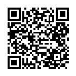 Scan to continue on your device