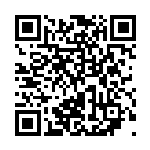 Scan to continue on your device