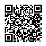 Scan to continue on your device