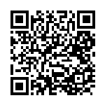 Scan to continue on your device