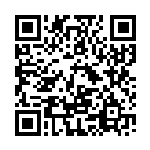Scan to continue on your device