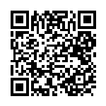Scan to continue on your device