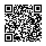 Scan to continue on your device