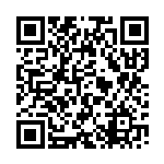 Scan to continue on your device