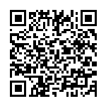 Scan to continue on your device