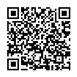 Scan to continue on your device