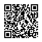 Scan to continue on your device