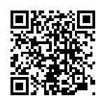 Scan to continue on your device