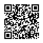 Scan to continue on your device