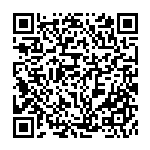 Scan to continue on your device