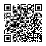 Scan to continue on your device