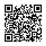 Scan to continue on your device