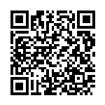 Scan to continue on your device