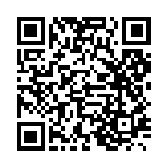 Scan to continue on your device