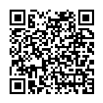 Scan to continue on your device