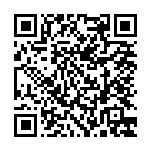 Scan to continue on your device