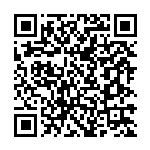 Scan to continue on your device