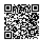 Scan to continue on your device