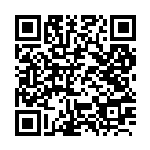 Scan to continue on your device