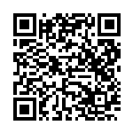 Scan to continue on your device