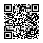 Scan to continue on your device