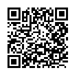 Scan to continue on your device