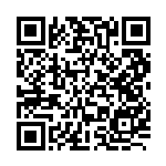 Scan to continue on your device