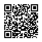Scan to continue on your device