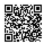 Scan to continue on your device