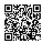 Scan to continue on your device
