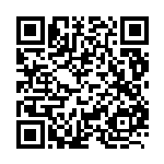 Scan to continue on your device
