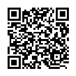 Scan to continue on your device