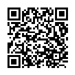 Scan to continue on your device