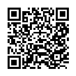 Scan to continue on your device