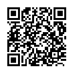 Scan to continue on your device