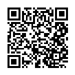 Scan to continue on your device