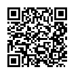 Scan to continue on your device