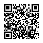 Scan to continue on your device
